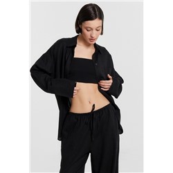 Рубашка MARK FORMELLE, 1094791