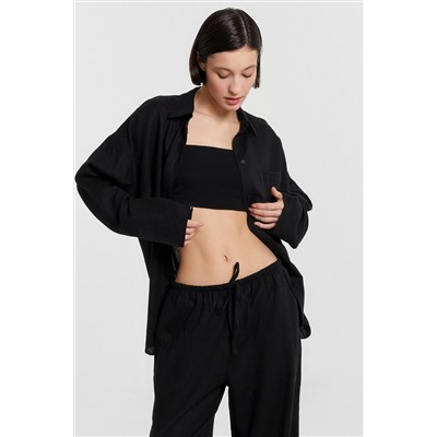 Рубашка MARK FORMELLE, 1094791