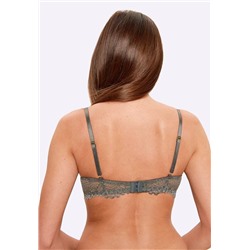Бюстгальтер жен. Dafina