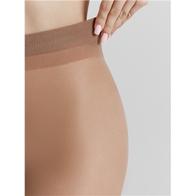 MARK FORMELLE Колготки 1041PA-1529