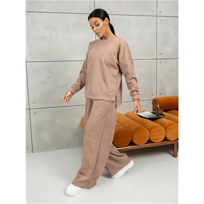 Текс-плюс Костюм НФ-00227382