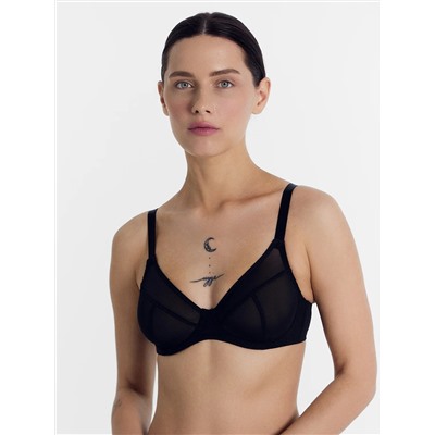 MARK FORMELLE Бюстгальтер 512522