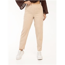 Брюки мод.1440/21