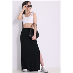 Юбка АПРЕЛЬ, 970668