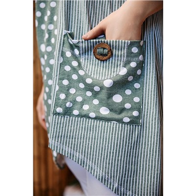 Туника 9199 НАТАЛИ, 891550