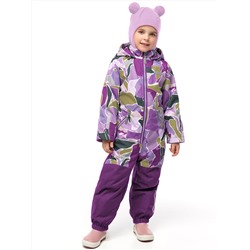 NIKASTYLE Комбинезон