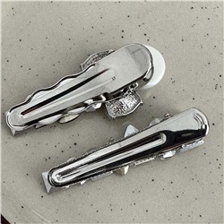 Зажим для волос арт. 05 5389 (id 281467)