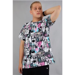 Футболка 88078 НАТАЛИ, 1025849