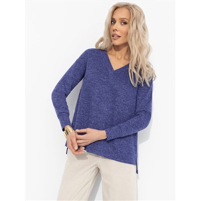 CHARUTTI Лонгслив 12271