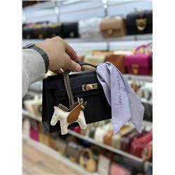 Сумка #23091658