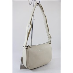 Сумка женская из кожзаменителя David Jones  #%