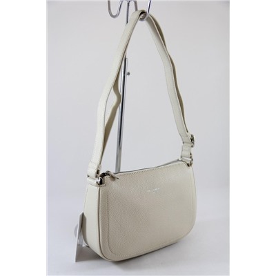 Сумка женская из кожзаменителя David Jones  #%