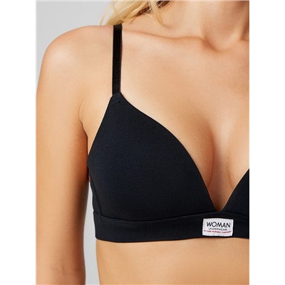 MARK FORMELLE Бюстгальтер 512544