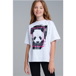 Футболка PLAYTODAY, 973298