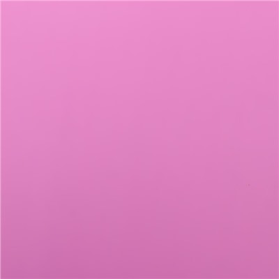 Пленка для цветов, лавандовый, розовый, 0.58×10 м