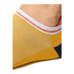 Носки OMSA, 1059359