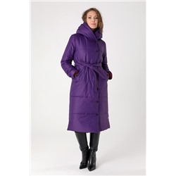 Пальто DIZZYWAY, 1052822