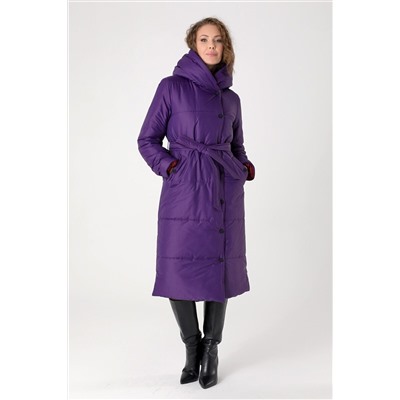 Пальто DIZZYWAY, 1052822