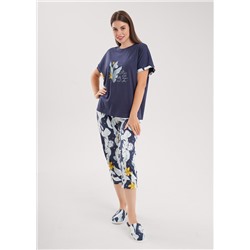 Набор одежды жен. Луна