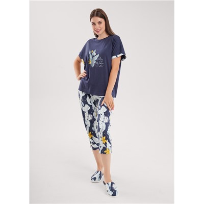 Набор одежды жен. Луна