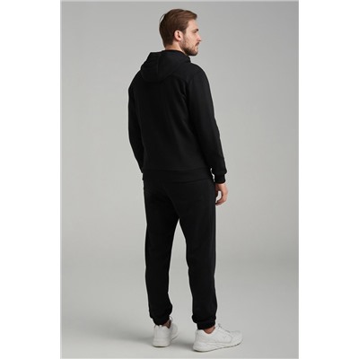 Костюм (Толстовка+Брюки) ADDIC-SPORT, 1095498