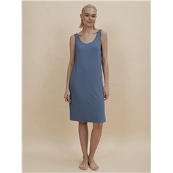 PELICAN Платье PFDV6923