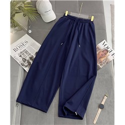 Штаны спортивные