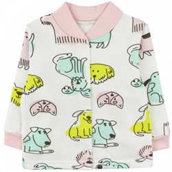 YOULALA Кофточка 0001301101