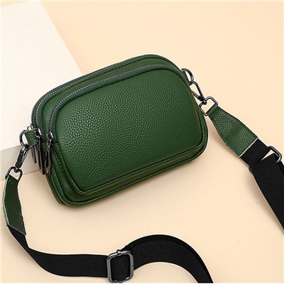 Bags Сумка женская / кожа /  04312171