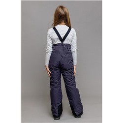 Комплект (Куртка+Полукомбинезон) BATIK CASUAL, 910642