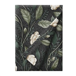 Verossa Простыня 930487