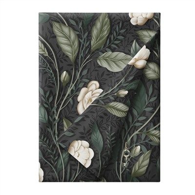 Verossa Простыня 930487