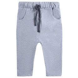 YOULALA Брюки 1590310105