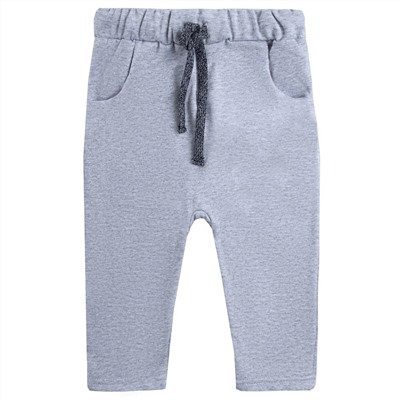 YOULALA Брюки 1590310105