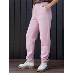 VILATTE Брюки D44.151