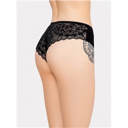 MARK FORMELLE Трусы 412265H