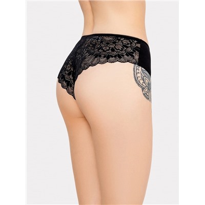 MARK FORMELLE Трусы 412265H