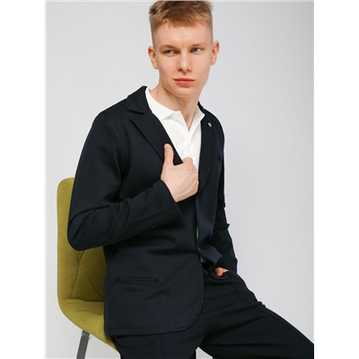 Соль&Перец Пиджак SP2379BU