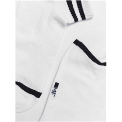 MARK FORMELLE Женские носки 366K-1643