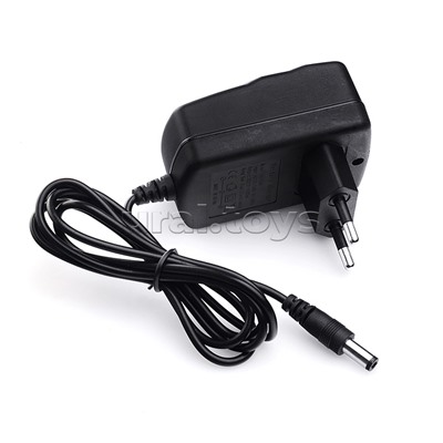 Электромобиль "Wind" на аккумуляторе, в коробке (зеленый)