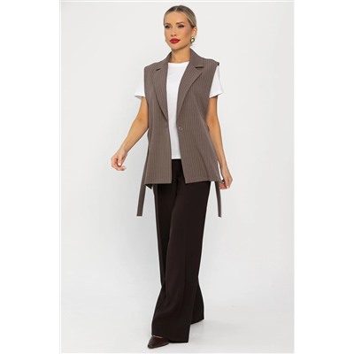 LT Collection Жилет Б14214-4М