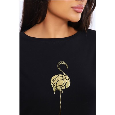 Натали Лонгслив 82068