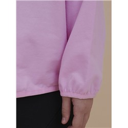 GFNK3353/1 (Толстовка для девочки, Pelican )