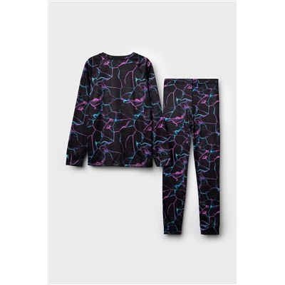 Термокомплект PLAYTODAY, 1223190