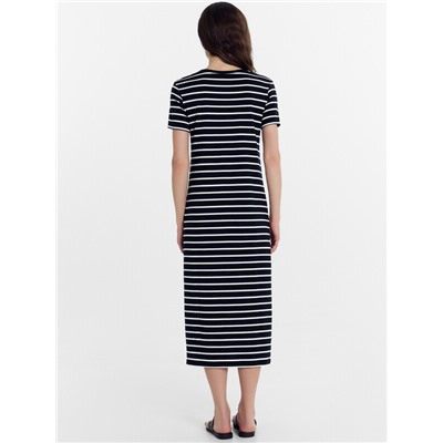 ПЛАТЬЕ ЖЕНСКОЕ 152402