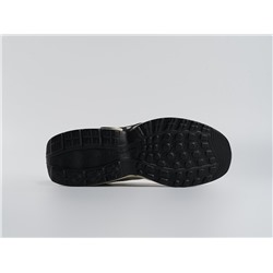 Кроссовки Nike Air Max Dn