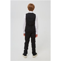 Брюки SMENA, 1224055