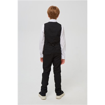 Брюки SMENA, 1224055