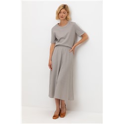 VERY NEAT Юбка ЕВТ 7029