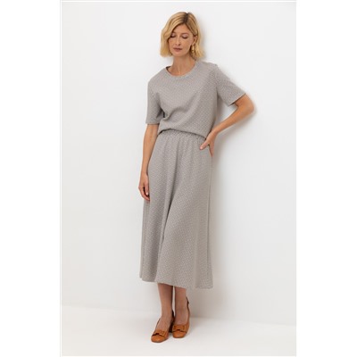 VERY NEAT Юбка ЕВТ 7029